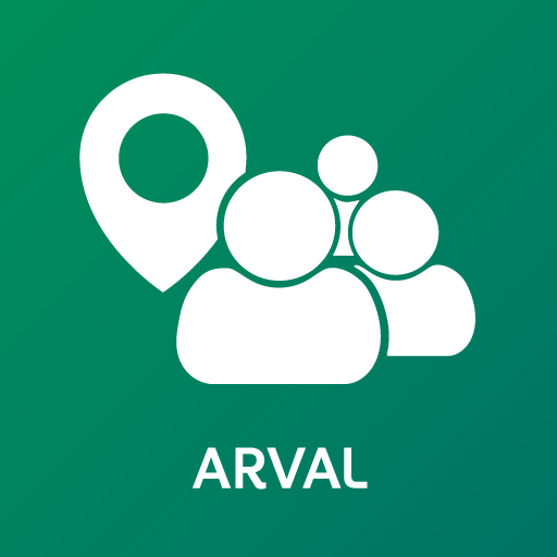 Arval Mobility App FR Download on Windows