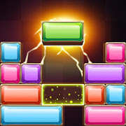 Top 32 Board Apps Like Jewel Puzzle - Sliding Block Puzzle - Best Alternatives