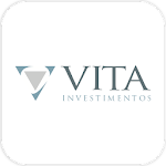 Cover Image of Télécharger Vita Investimentos  APK