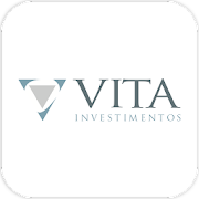 Top 13 Finance Apps Like Vita Investimentos - Best Alternatives
