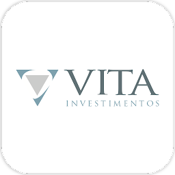 Icon image Vita Investimentos