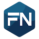 First Neemuch News विंडोज़ पर डाउनलोड करें
