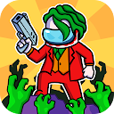 Download Impostor vs Zombie 2: Doomsday Install Latest APK downloader