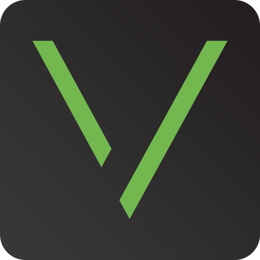Vidatech SafeLift logo
