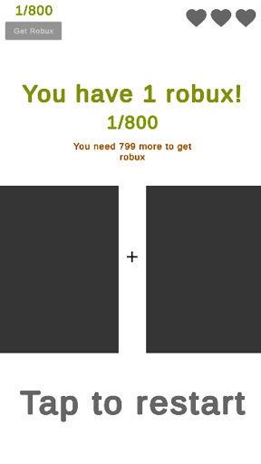 Aimbux | Earn Robux and Vbucks Screen 2
