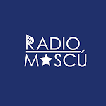 Cover Image of 下载 Radio Moscu  APK