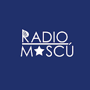 Radio Moscu