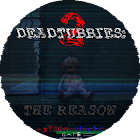 DeadTubbies 2: The Reason 2.3b