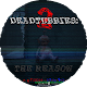 DeadTubbies 2: The Reason