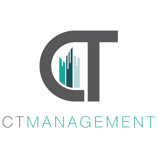 CT Management LLC logo