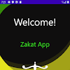 Is Stock Trading Halal Islamqa : Hmx4juuqguxxm - If bitcoin is indeed more halal and fiat currencies are haram due to the way they originate, then creating settlement systems in cryptocurrencies like bitcoin could make a.