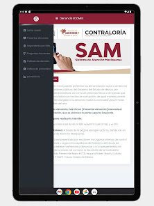 Imagen de la captura de pantalla
