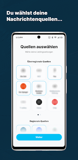 Paper Pass Screen 3