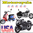 Used Motorcycle USA 
