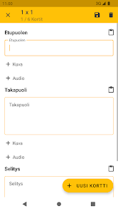 Kuvakaappaus