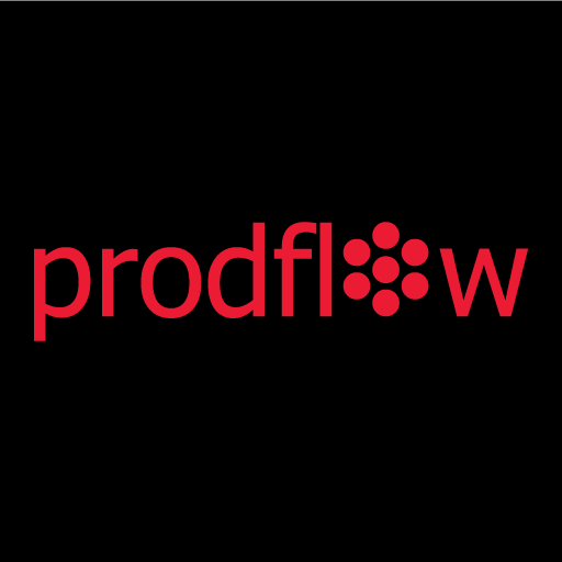 prodflow logo