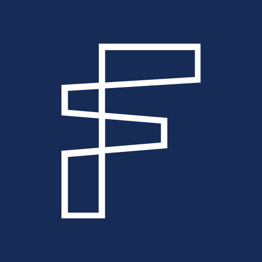 FutureTales logo
