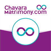 Christian Matrimony App - ChavaraMatrimony.com