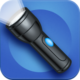 Multi-Functional Flashlight icon