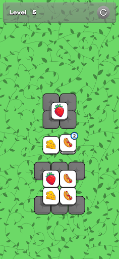 Stack 3! Screen 2