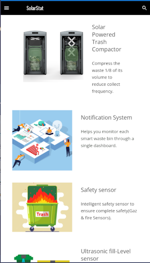 Solastats Screen 2
