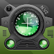 Night Mode GPS Stamp Camera - Androidアプリ