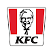 KFC Zimbabwe - Androidアプリ