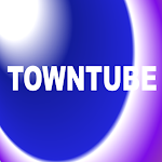 Cover Image of 下载 towntube 3.2 APK