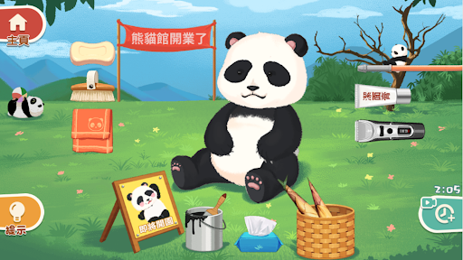 ALittleToTheLeft-Storage Life