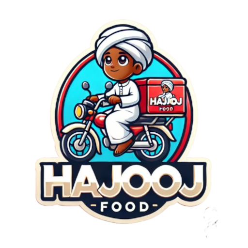 Hajooj
