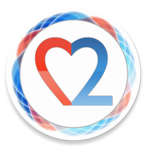 LoveMatch 2 2.0.1 Icon