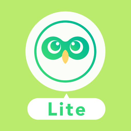 SCHPASS Lite（スクパスライト) logo