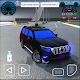 Prado City Car Game 2021 Download on Windows