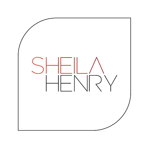 Sheila Henry logo