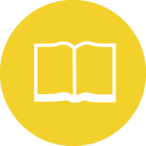 DIOS Hoy: Devocional Cristiano - AppWisp.com