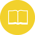 Download DIOS Hoy: Devocional Cristiano 1.0.52 Apk for android