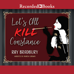 Symbolbild für Let's All Kill Constance
