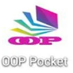 OOP Pocket Apk