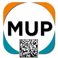 MUP Product Scan