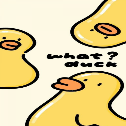 Duck Live Wallpaper Parallax Download on Windows