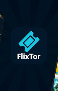 FlixTor, Flixtor Apk, Flixtor.to, New 2021* 3