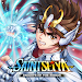 Saint Seiya Awakening: Knights of the Zodiac 1.6.48.2