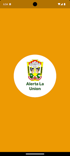 Alerta La Union