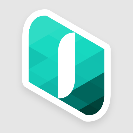 regipay logo