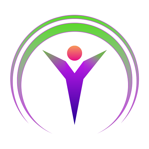 Employee Card Maker Download on Windows