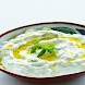 Recipes of Tzatziki - Androidアプリ