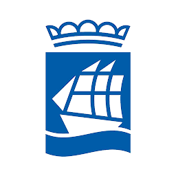 Icon image Donostiako Etxegintza