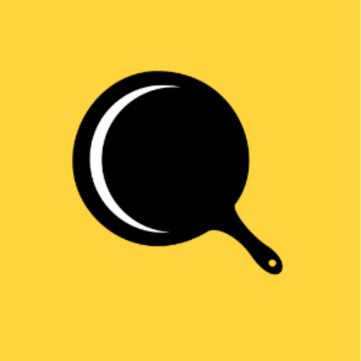 Qookit logo