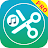 Ringtone Maker, MP3 Cutter Pro v6.6 (MOD, Unlocked) APK