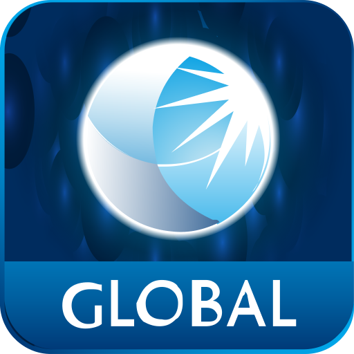 ADIBS Global